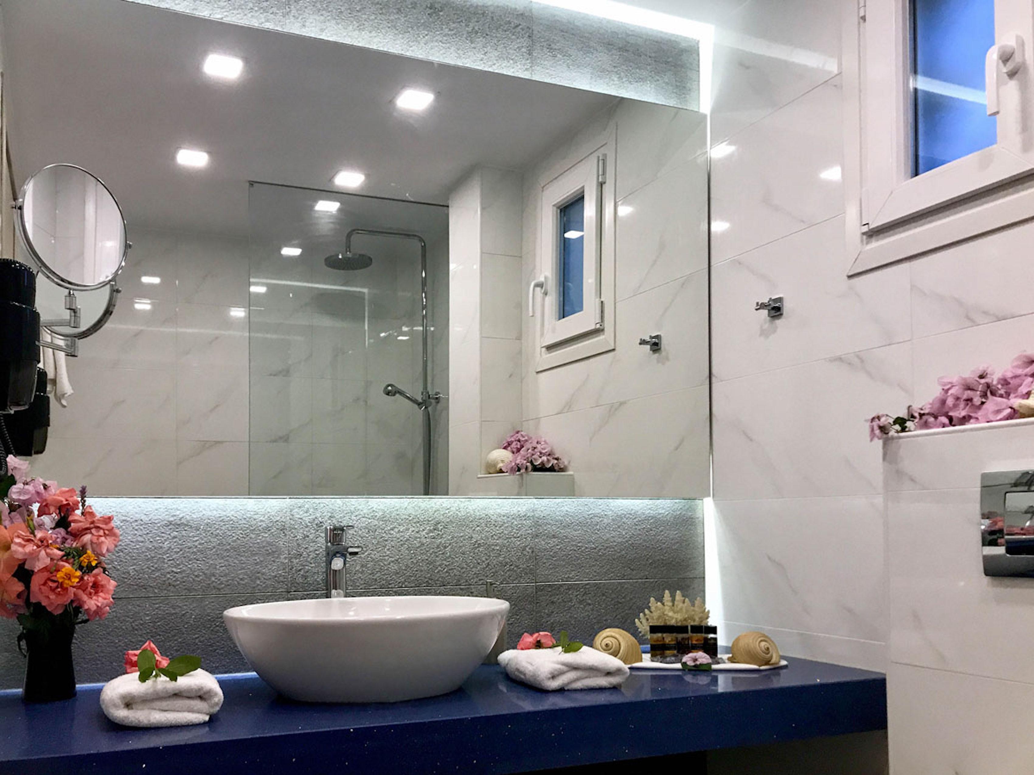 Ionian Suites By Bruskos Άγιος Γεώργιος Εξωτερικό φωτογραφία
