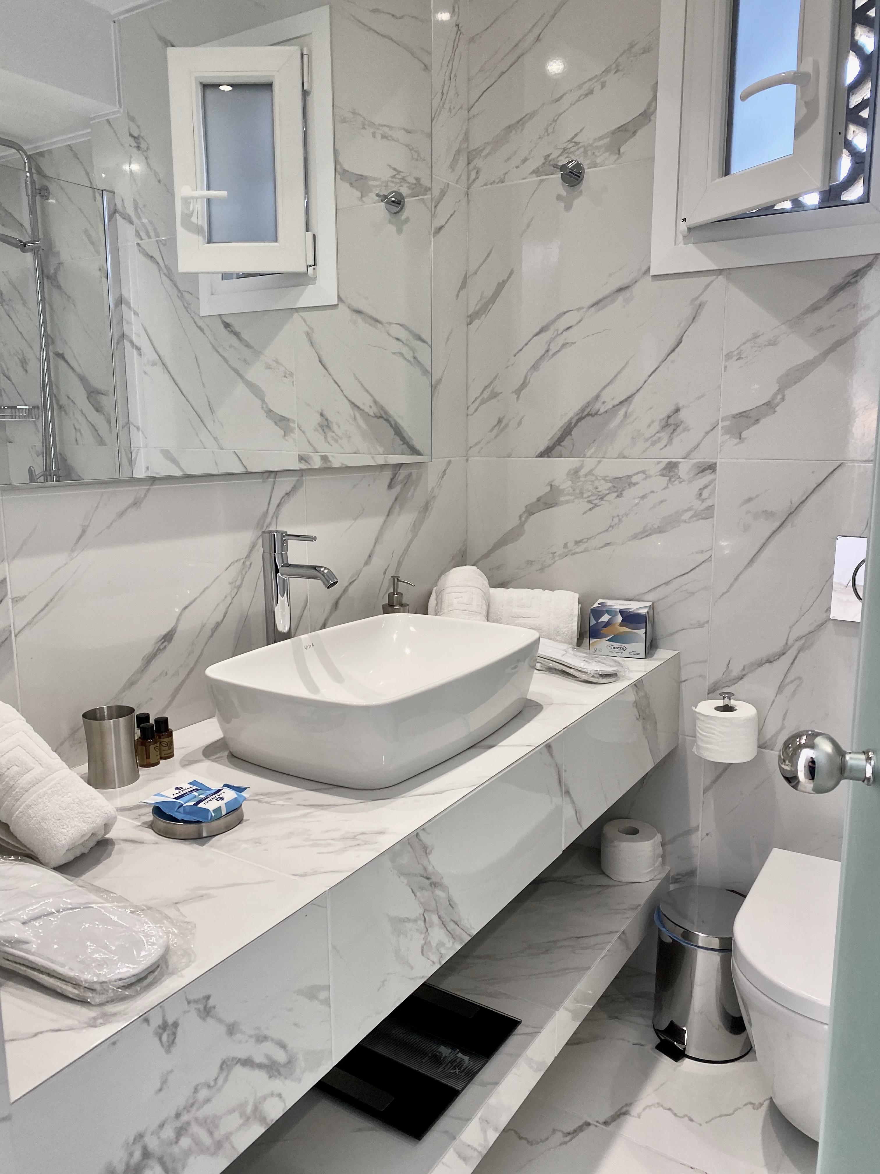 Ionian Suites By Bruskos Άγιος Γεώργιος Εξωτερικό φωτογραφία