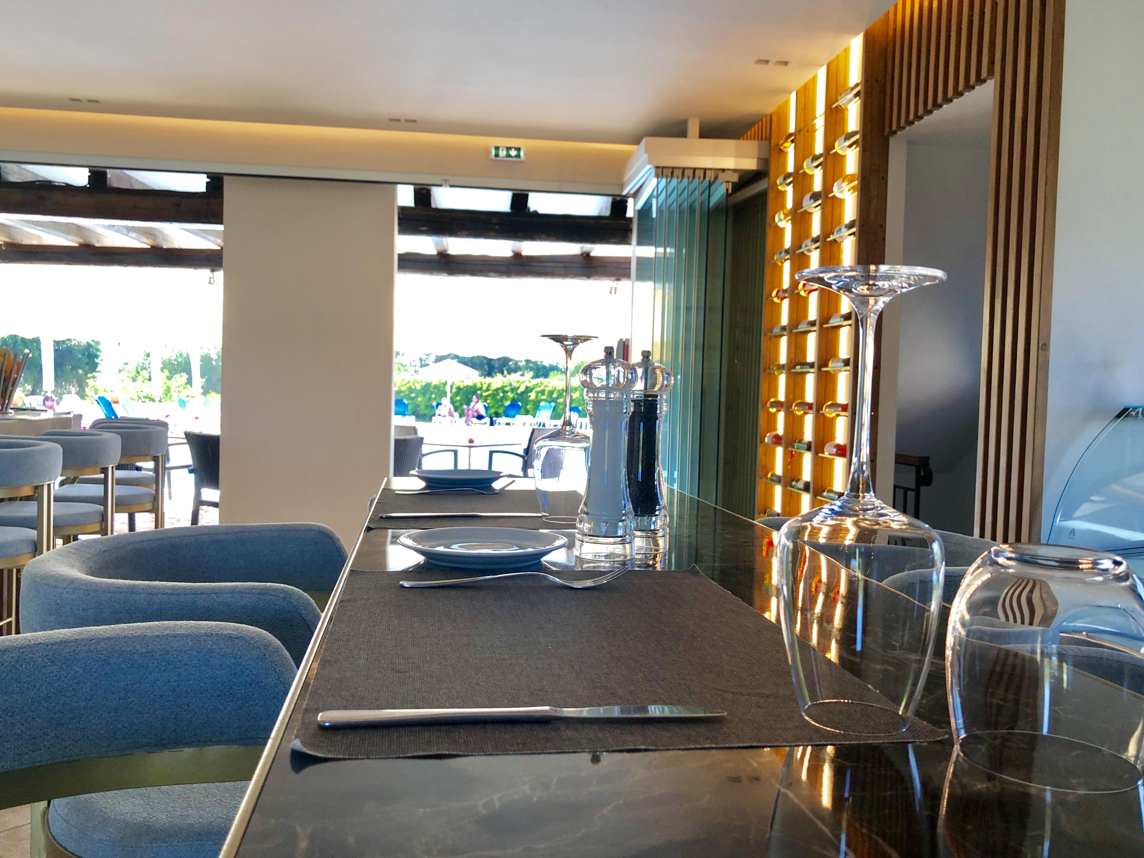 Ionian Suites By Bruskos Άγιος Γεώργιος Εξωτερικό φωτογραφία