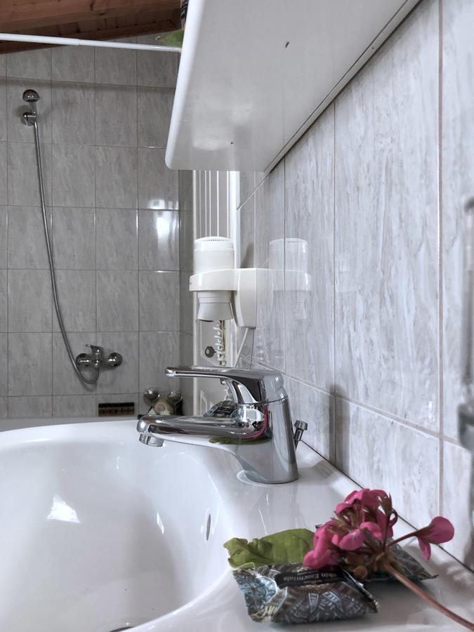 Ionian Suites By Bruskos Άγιος Γεώργιος Εξωτερικό φωτογραφία